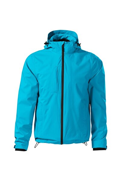Malfini Men's jacket - 533