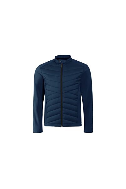 Malfini Men's jacket, hybrid Cross - 555