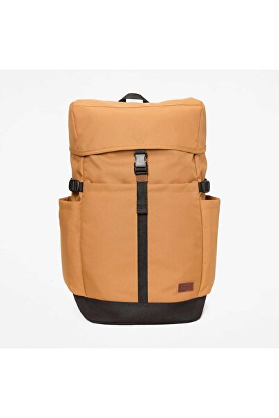 Timberland Heritage L&F 26-Liter Backpack Unisex Taba Backpack