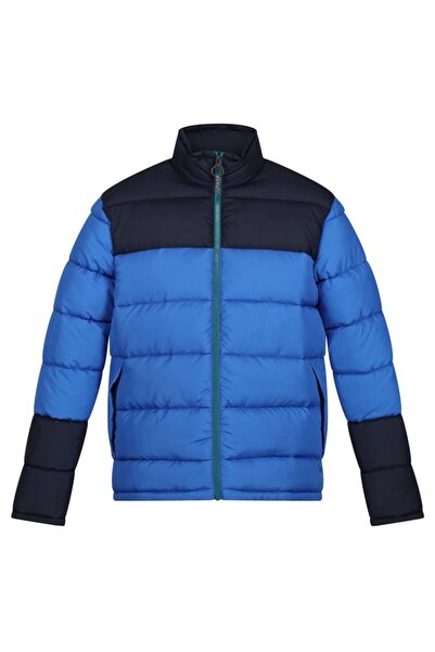 Regatta Geacă termoizolantă pentru barbati, umplutură Thermoguard 140 g, buzu...