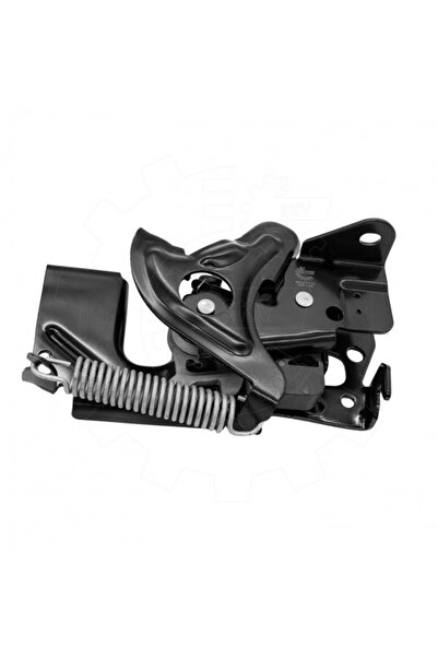 ESEN SKV Încuietoare capotă motor dreapta BMW 1 F20 F21 2 F22 F23 3 F30 F34 4...