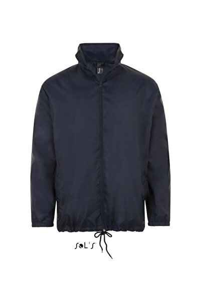 sols Jachetă unisex impermeabilă la vânt și apă, SOL'S - SO01618