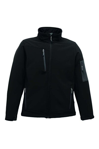 Regatta Ανδρικό μπουφάν softshell, μεμβράνη τριών στρωμάτων, Arcola - RETRA674