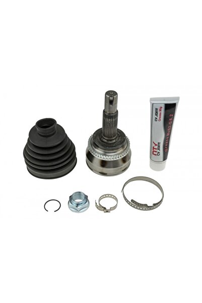 NTY ARTICULAȚIE EXTERIOR TOYOTA COROLLA VERSO 04-09