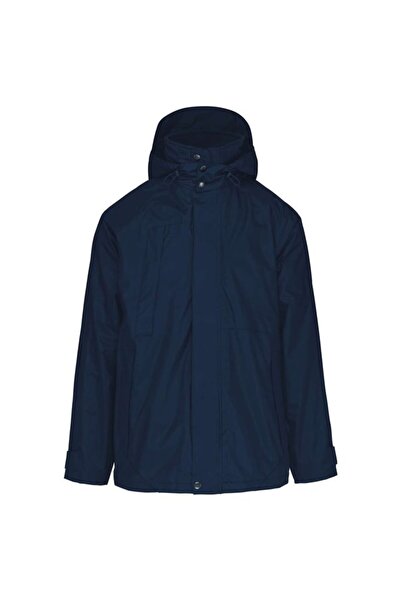 Kariban Geaca unisex 3 in 1 Karibian - KA657