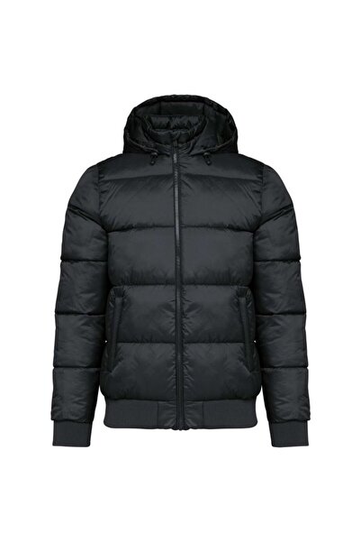 Kariban Geaca unisex - KA6166