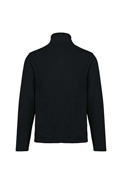 Kariban Jacheta unisex, micro-polar - KA9121