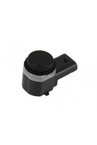 LORO Senzor de proximitate Audi A4 / A4 Allroad / A5 / A6 1S0 919 275 CGRU