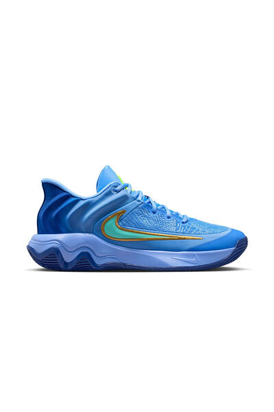 Nike GIANNIS IMMORTALITY 4 Juststep