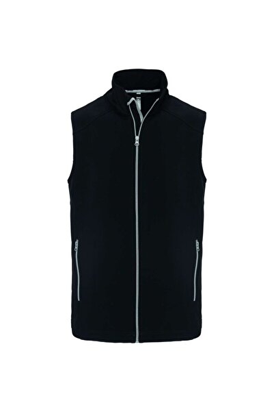 Kariban Unisex two-layer vest, bodywarmer - KA423