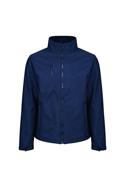 Regatta Jacheta softshell pentru barbati, 3 straturi, Ablaze - RETRA610