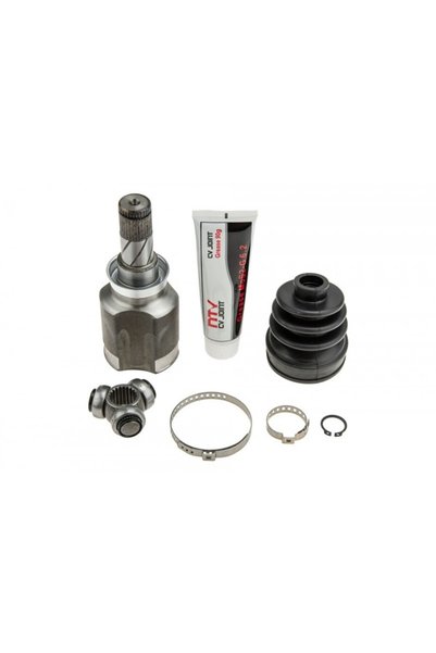 NTY ARTICULAȚIE INTERIOR MITSUBISHI COLT Z32/34/36A 04-, SMART FORFOUR 04- 38...