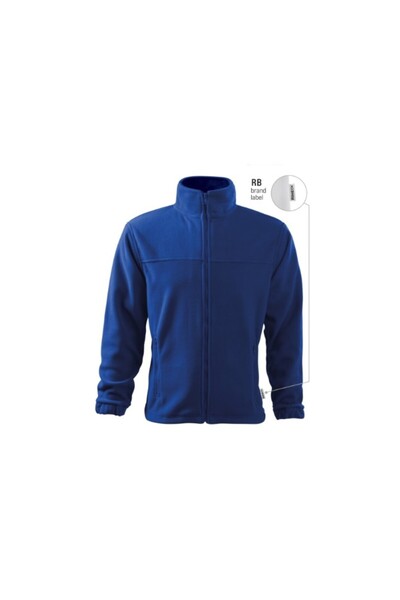 Malfini Men's Fleece jacket - 501
