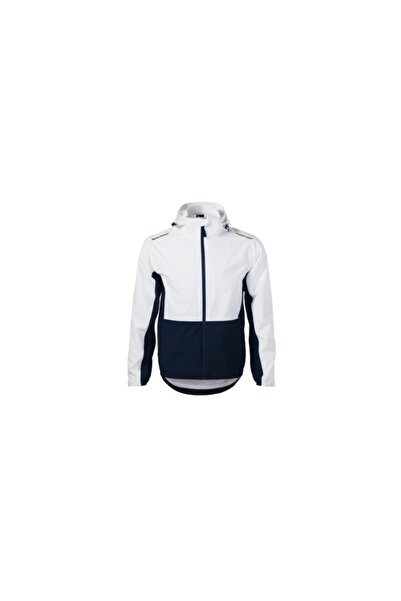 Malfini Men's jacket - 538