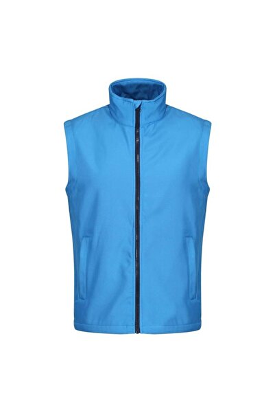 Regatta Unisex vest, softshell, - RETRA844