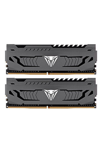 Patriot Memory PATRIOT Viper DDR4 2x8GB 3600MHz CL17 XMP2