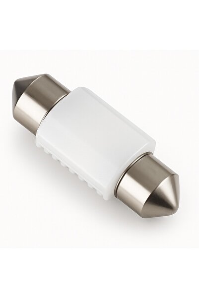 OEM VenCore 3216-10031 - C5W Festoon CanBus Gen3 31mm - Λάμπα LED Σωληνωτή γι...