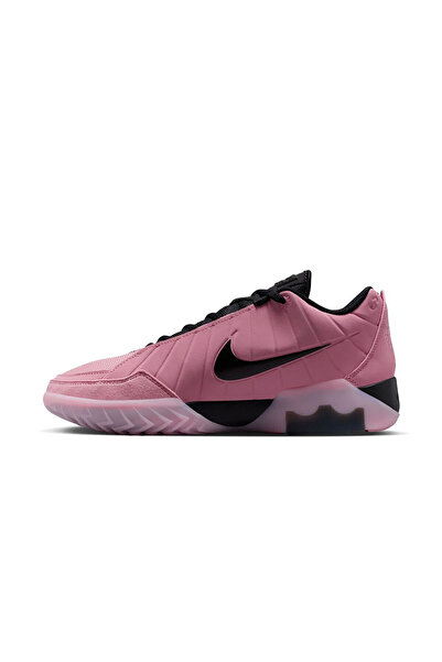 Nike LEBRON WITNESS IX Juststep
