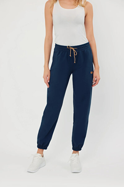 Other Pantaloni lungi de damă Viva L