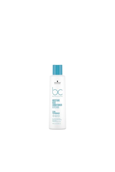 Schwarzkopf Moisture Luxe Supreme – Special 72-Hour Moisture Support for Dry ...