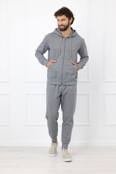 Other Pantaloni lungi bărbați Darwin M