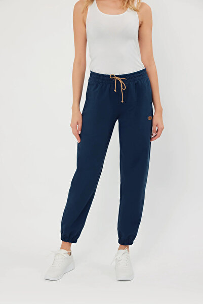 Other Pantaloni lungi de damă Viva S