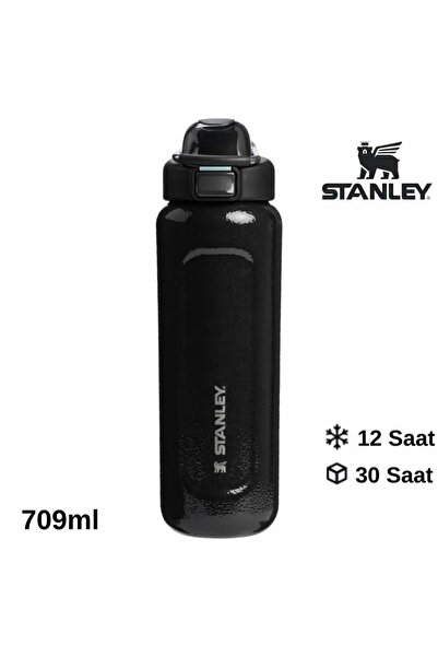 Stanley The Wellspring Bottle 0.7L Termos 10-13111-0103
