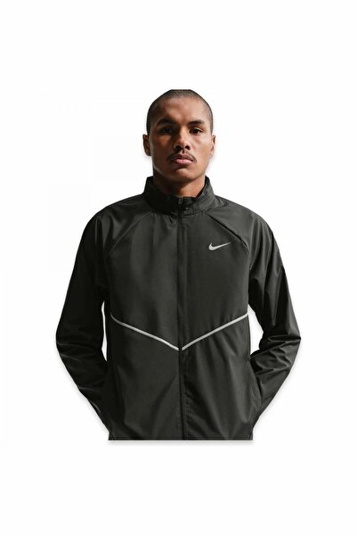Nike Miler Uv Repel Running Erkek Eşofman IF2369-010
