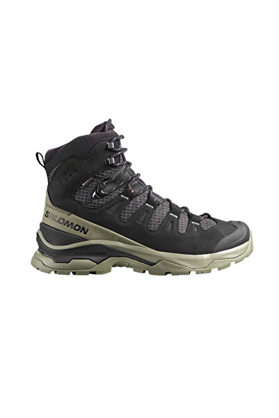 Salomon Quest 5 Gtx m Men's Outdoor Boots L47957100 Black