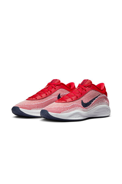 Nike G.T. Hustle Academy Juststep