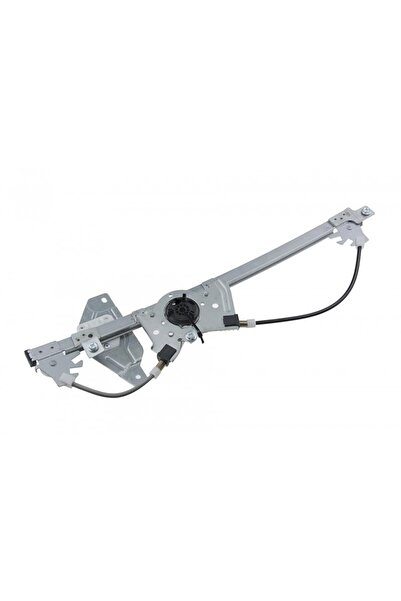 NTY MECANISM ACȚIONARE GEAM CITROEN C4 09-, DS4 11- /FAȚĂ STÂNG/ 9221.GR