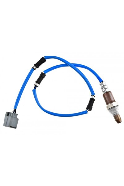 NTY SONDA LAMBDA HONDA ACCORD CL/CM 2.0,2.4 2003- 36531RBB003