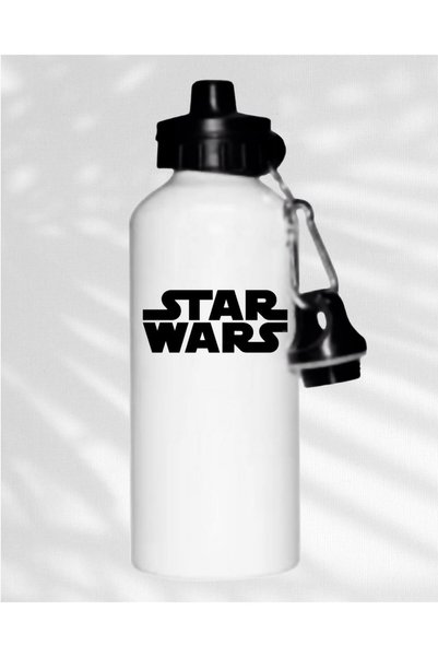 PAP3D Παγούρι Star Wars