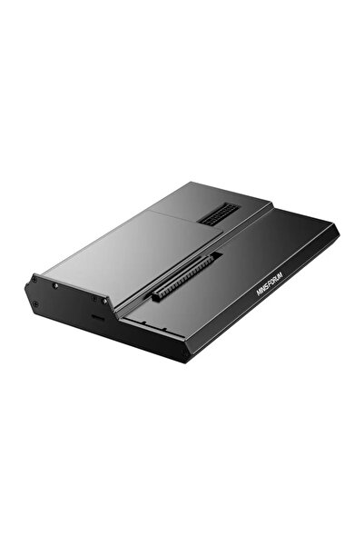 Minisforum Μίνις Φόρουμ DEG1 Σταθμός Σύνδεσης Oculink