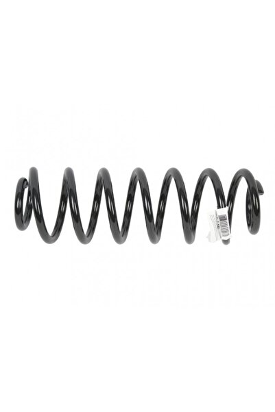 LORO Arc suspensie spate VW Touran 1K0511115CR