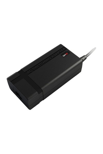 SKY RC SkyRC 15V / 4A τροφοδοτικό