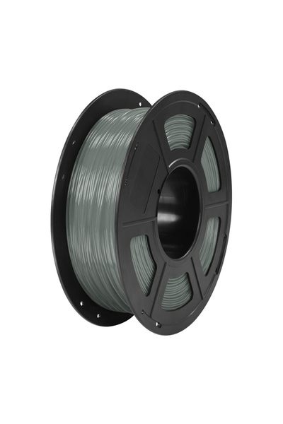 Anycubic Filament TPU (gray) 1 kg