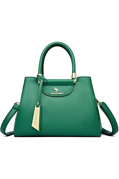 GENERAL Fashionable Women's Bucket bag Ladies Crossbody Purse Tote Top Handle...