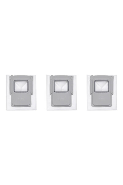 DJI Sac de praf pentru stația de bază ROMO