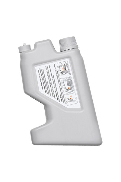 DJI Romo P 200ml fragrance