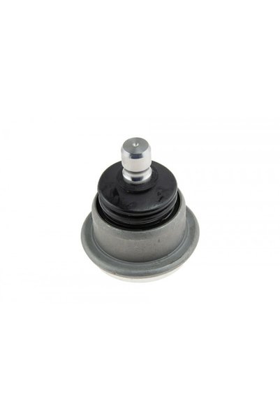 NTY ARTICULAȚIE SARCINĂ GHIDARE JEEP CHEROKEE 01-, LIBERTY 02-08 /SPATE/ 5208...
