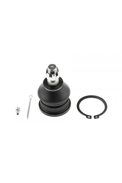 NTY ARTICULAȚIE SARCINĂ GHIDARE MITSUBISHI PAJERO PININ H61W-H77W 99-05 /FAȚĂ...
