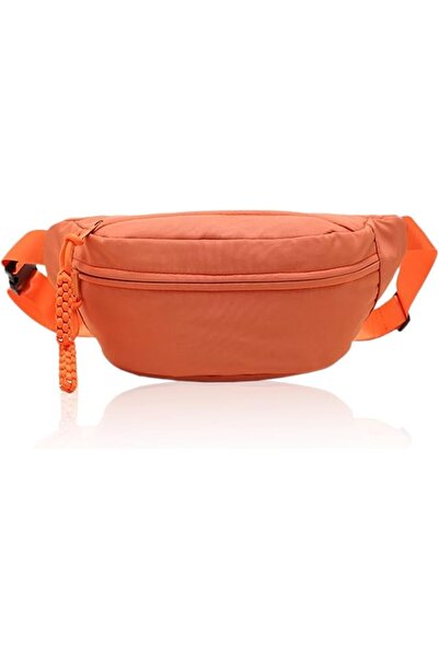TERRIFI Belt Bag for Women, Crossbody Waist Bag Fanny Pack with Adjustable St...