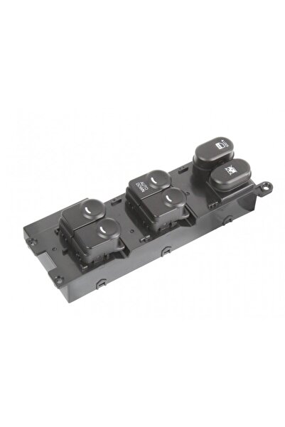 LORO Panou de comutare pentru reglarea geamurilor Hyundai i30 93570-2L010