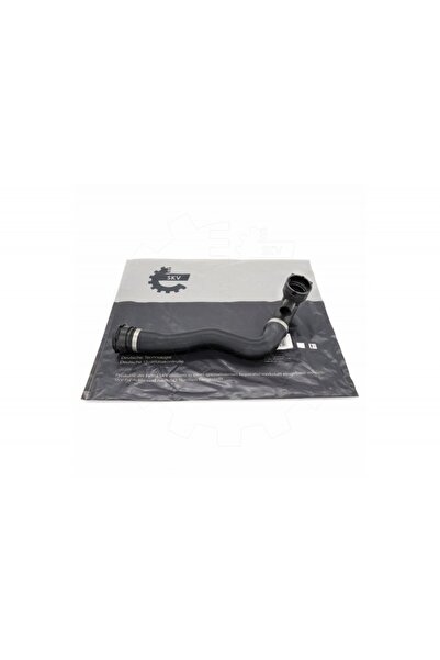 ESEN SKV Conductă radiator BMW X5 11537500750