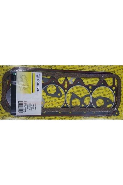 Üst TAKIM Conta SKCLI DKS 1600 - 5880445