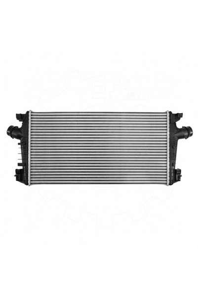 ESEN SKV Radiator aer admisie Chevrolet Cruze Orlando Opel Astra J Cascada Za...