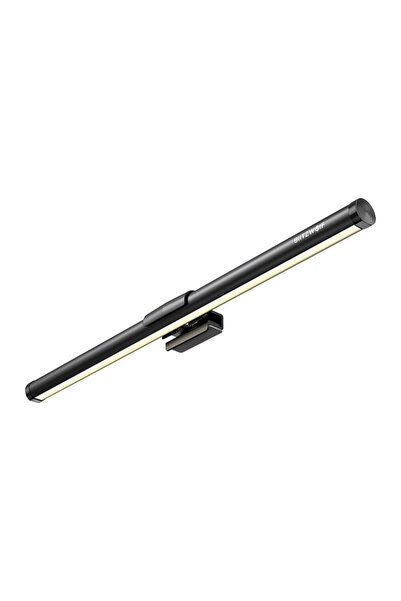 BlitzWolf Monitor lamp BW-CML2 Air