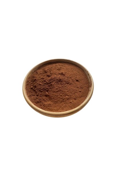 Fudo Kakao Alkalize S9 1 KG