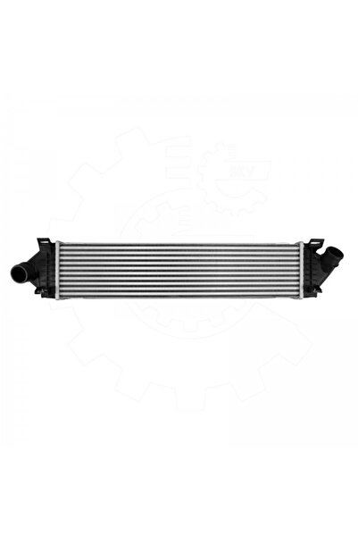 ESEN SKV Radiator aer admisie Ford C-Max Focus Galaxy Kuga Mondeo Volvo S60 S...